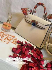  10 مستوحاه من ماركات عالمية