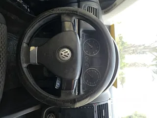  6 فولكس فاجن جيتا VOLKSWAGEN JEETA