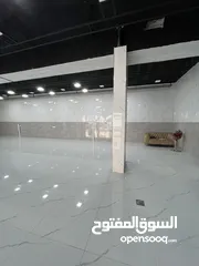  8 نابلس التعاون الأوسط