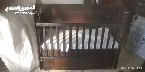  14 بضاعة محل مستعمل ،( كامل...تصفيه )