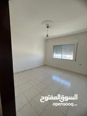  3 شقة فارغة للايجار في طبربور 3 250
