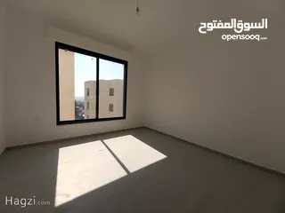  2 شقة للايجار في عبدون  ( Property 36782 ) سنوي فقط