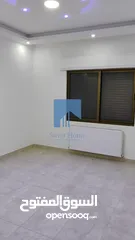  15 شقة أرضية فاخرة للبيع في الجاردنز  - خلف جريدة الرأي 185م مع ترسات 110م تشطيب سوبر ديلوكس