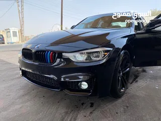  4 Bmw330e blug in