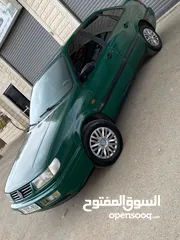  2 باسات للبيع