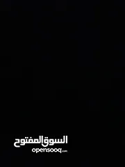  1 شقه طابق ثاني للإيجار مفروشه كاملا مع كهربائيات جديده لم تستخدم  بيت عريس