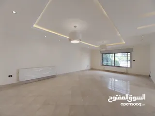  1 شقة للايجار في عبدون  ( Property 36956 )-175073010