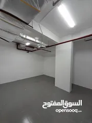  8 مخزن للايجار بحولي