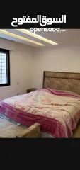 10 شقة مفروشه سوبر ديلوكس في طبربور للايجار