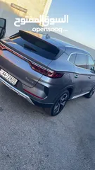  3 BYD Song Plus 2023 – فل أوبشن بحالة ممتاز