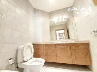  8 Apartment for rent in abdoun  ( Property 34636 )-174805173