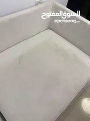  9 تنظيف كنب، سجاد، موكيت وشقق كاملة في رام الله – Green Clean – خبرة ونتائج ممتازة