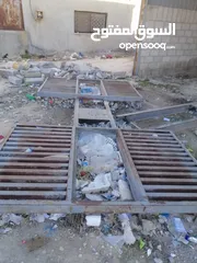  5 محطة غسيل سيارات غير مستعملة... هنجر جديد نخب النخب  وجكات  غسيل سيارات مميزة للبيع