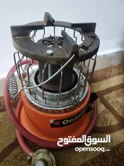  3 كورنر وطقم كنب لقطة  ب 100