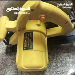  1 صينية قص خشب المانيه