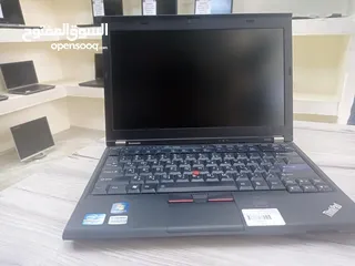  1 لاب توب Lenovo وبسعر 400دينار