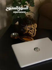  2 صغير بالحجم... كبير بالإمكانيات! معالج Intel Atom x5-E8000 بيجمع بين الكفاءة والهدوء جهاز اتش بي