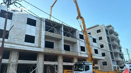  7 350 square meters متر للتخزين سعر مناسب