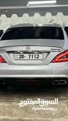  1 رقم رباعي مميز للبيع، غير شامل رسوم التنازل.