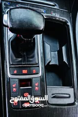  9 كيا أوبتما