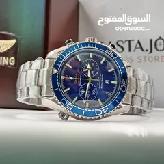  23 ساعات رولكس كوبي سوبر  ماستر هاي كوالتي عالي الجودة اتوماتيك احدث الموديلات الحصرية رولكس  Rolex