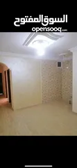  11 شقة استثمارية جديدة بسعر مغري جدا اربد