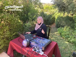  10 حفلات التوجيهي