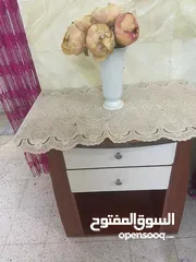  1 مكتب للبيع