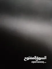  1 شقه للبيع في صويلح