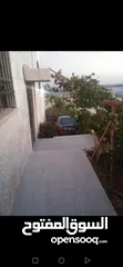  9 فيلا للبيع