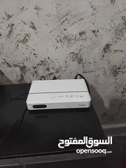  1 ريسيفر بي ان سبورت bein sport