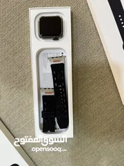  3 Apple Watch SE (2nd Gen) – 44mm (GPS or GPS + Cellular)