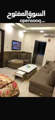  13 للبيع 3 استديوهات