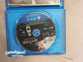  3 sd بلايستيشن 4