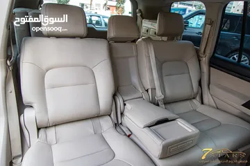  18 Toyota Land Cruiser 2020 Gx-r Grand Touring   السيارة وارد الشركة و قطعت مسافة 72,000 كم فقط