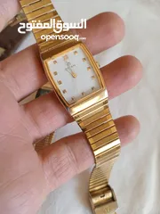  1 ساعات للبيع