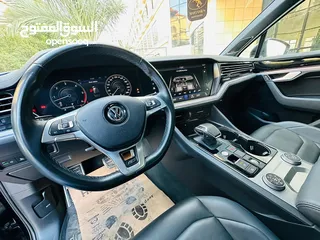  9 طوارق 2020 فل مسكر عداد قليل ولا جرام بويه امكانيه البيع نص بنص السعر 350 الف