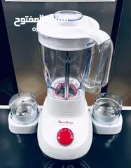  3 مطلوب شريك جاد للدخول في مشروع براس مال بسيط