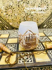  29 انتيكا وتحف