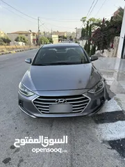  11 النترا 2017 بحاله الشركه