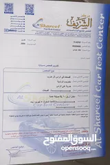  6 سيارة i10 2009 نظيفة للبيع كاش او بالتقسيط