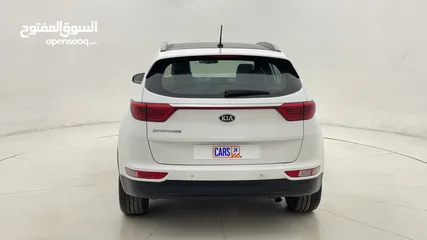  4 KIA SPORTAGE  Zero Down Payment  Home Test Drive