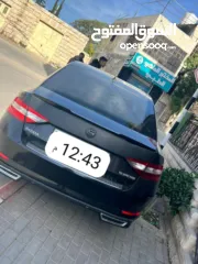  5 سكودا سبيرب 2018 سعر حرق عل كاشش