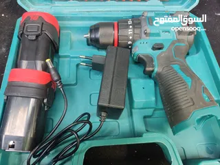  3 درل شحن استخدام  اقل من شهر