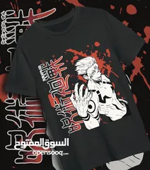  15 اكسسورات انمي وبلايز ع ذوقك