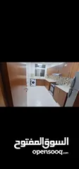  9 غرفتين وصالة أجار شهري شامل كهرباء ومي وإنترنت عائلات حصرا Two rooms and a hall monthly rent 58