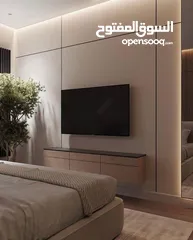  4 الواح شي بورد (الشيبورد)  أعلى صنف