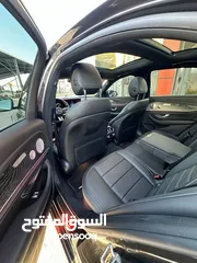  11 مرسيدس E350 2021 فل اضافات اعلى صنف بانوراما وارد المانيا لون فيراني مميزة