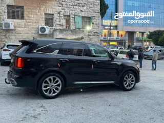  4 سونتو فل فتخه. جير موس كاميرات