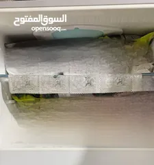 22 أجهزة كهربائية وغرف نوم